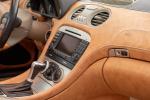 Fisker Tramonto 2006 года
